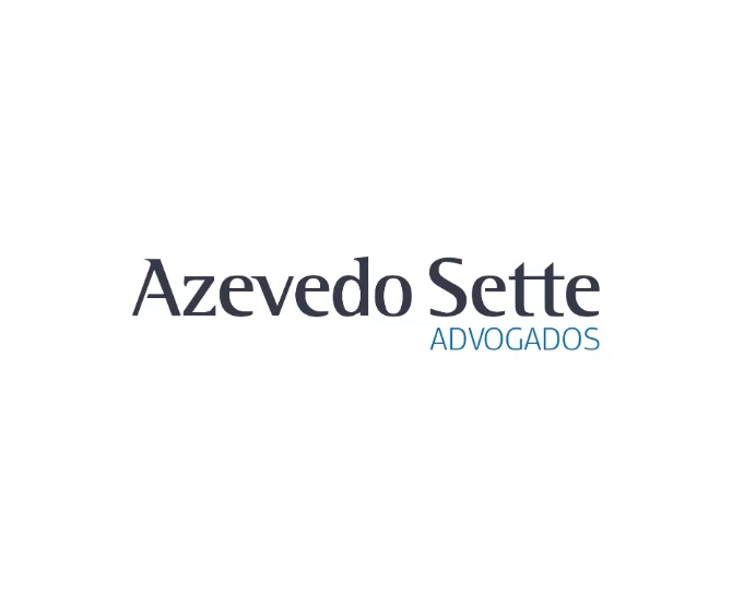 Azevedo-Sette.png
