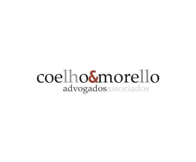 Ceolho-e-Morello.png
