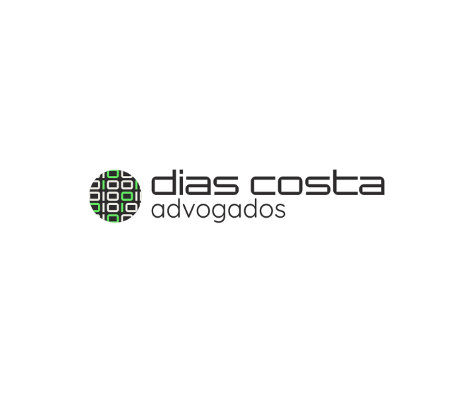 Dias-Costa.png