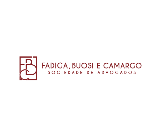 Fadiga-Buosi-e-Carmargo-1.png