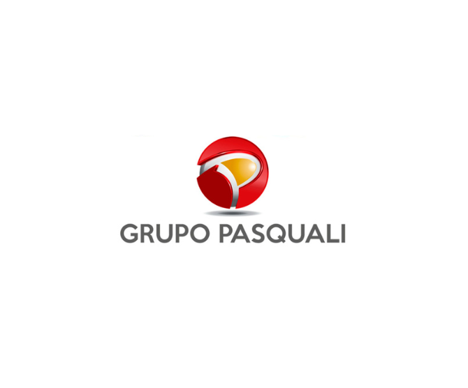 Grupo-Pasquali.png