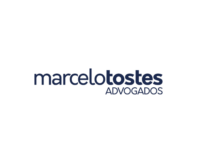 Marcelo-Tostes.png
