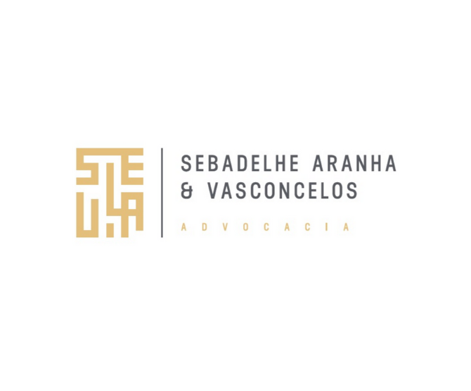 Sebadelhe-Aranha-Vasconselos.png