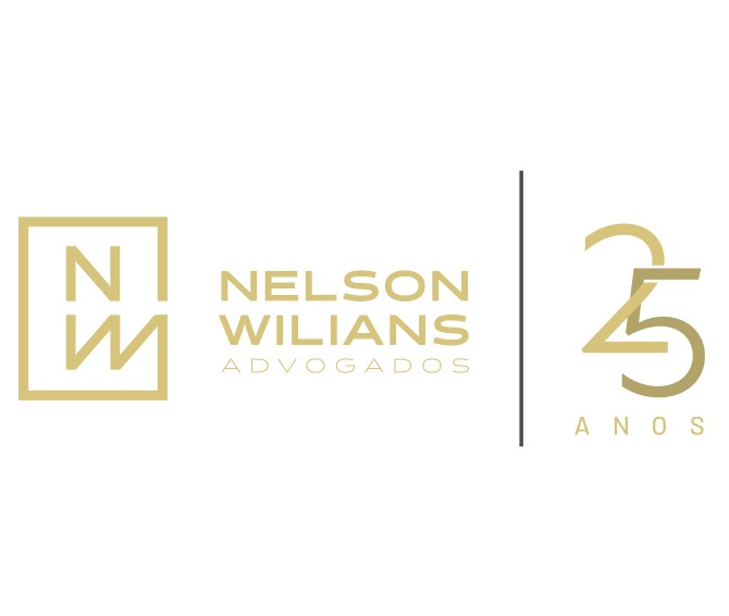 nelson-williams-jpg.jpg