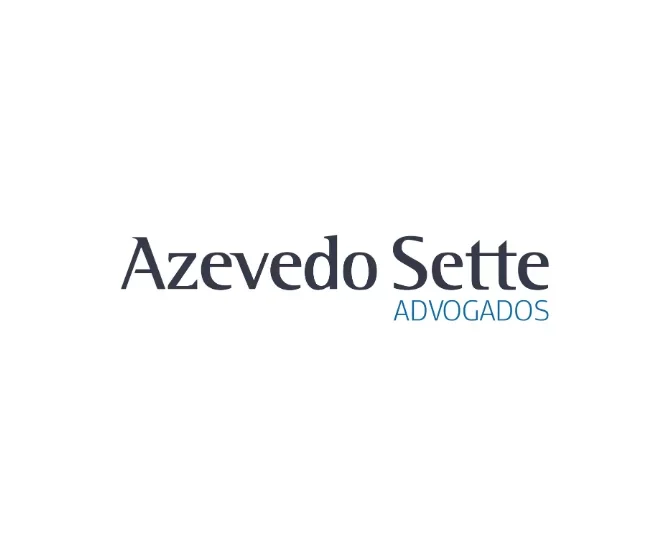 Azevedo Sette Advogados