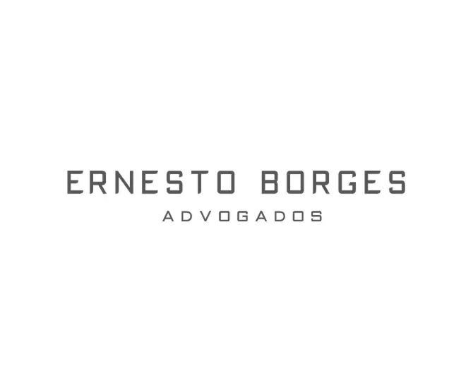 Ernesto Borges Advogados