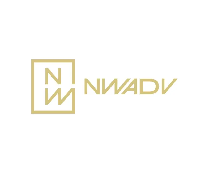 NWADV