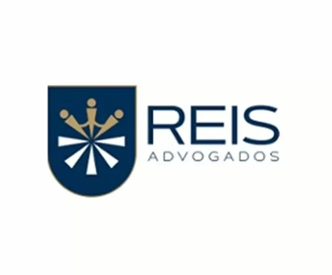 Reis Advogados
