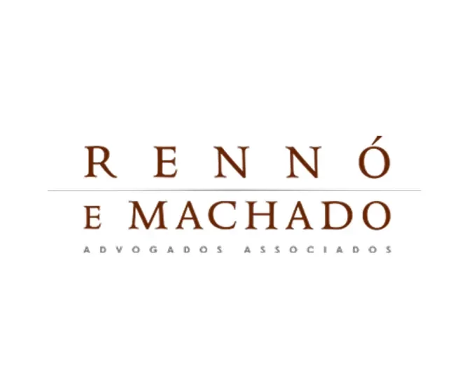 Rennó e Machado Advogados