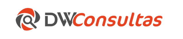 DW Consultas