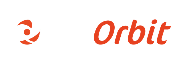 DW Orbit