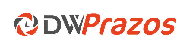 DW Prazos