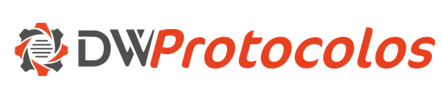 DW Protocolos