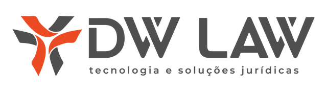 DW Law — tecnologia e soluções jurídicas