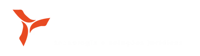 DW Law — tecnologia e soluções jurídicas