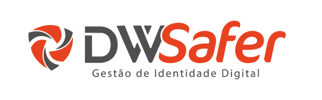DWSafer