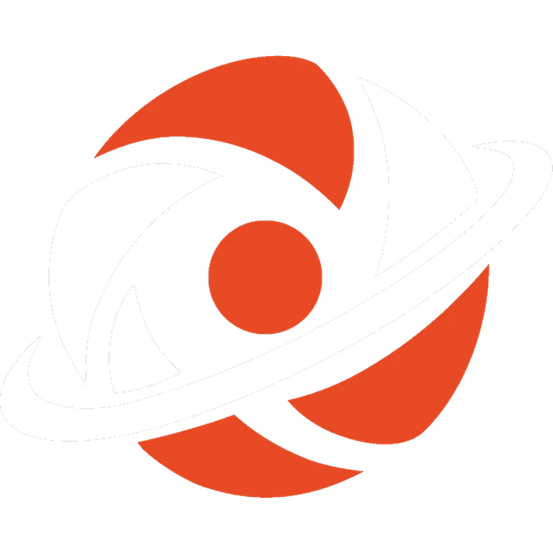 DW Orbit